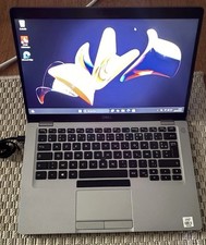 Dell latitude 5410 d'occasion Dell latitude 5410 d'occasion  Le Perreux-sur-Marne