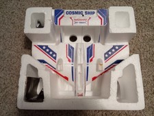 Dee sea plane for sale  Troup
