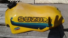 1981 1983 suzuki for sale  USA