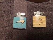 Vintage omega cigarette for sale  Sandusky
