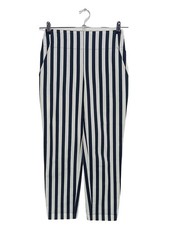 Atos lombardini stoffhose gebraucht kaufen Atos lombardini stoffhose gebraucht kaufen  Berlin