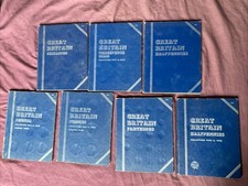 coin folder for sale coin folder for sale HUNTINGDON