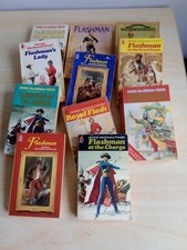 Timothy lea confessions for sale  RUSHDEN