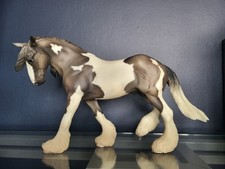 Breyer othello summer for sale  BRISTOL