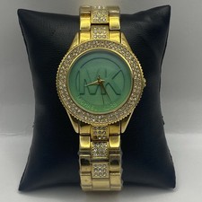 37mm working michael for sale  CHEPSTOW