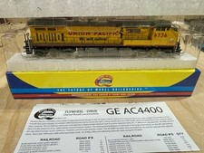 Athearn 79823 union for sale  Simi Valley