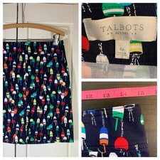 Talbots lobster pot for sale  East Corinth