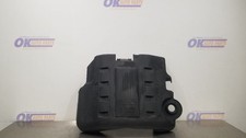 Ford f150 3.5l for sale  Richland