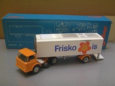Tekno 922 ford for sale  Los Angeles