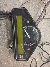 Stax dash loom for sale  WETHERBY
