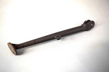 800080122 cavalletto laterale usato 800080122 cavalletto laterale usato  Italia