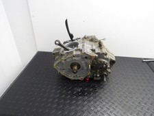 Honda 400 400r for sale  Norton
