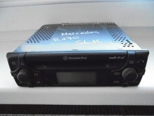 Radio player mf2199 gebraucht kaufen  Kerpen