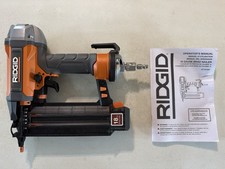 New ridgid at161001 for sale  Cassopolis