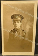 Ww1 royal engineers for sale  PRESTON