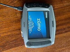 Garmin zumo 550 for sale Garmin zumo 550 for sale  ALFRETON
