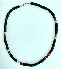 Vintage native american for sale  Lake Geneva