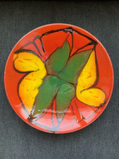 Vintage retro poole for sale  CHELMSFORD