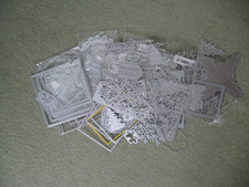 dies for sale dies for sale HYTHE