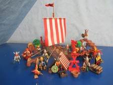 Mega 3150 wikinger gebraucht kaufen  Schwanstetten