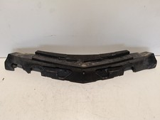 Pralldämpfer mercedes r230 gebraucht kaufen  Delbrück