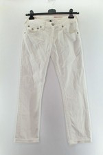 Riginals true religion gebraucht kaufen  Essen