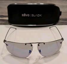 Revo black air for sale  Hudson