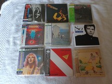 mini cd comprar usado mini cd comprar usado  Enviando para Brazil