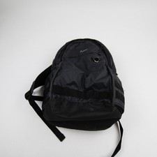 Nike bag backpack for sale  Minneapolis