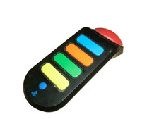 1x Original Sony PlayStation 3 PS3 Wireless Buzzer , usado comprar usado  Enviando para Brazil