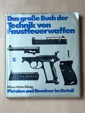 Grosse buch technik gebraucht kaufen  Apen
