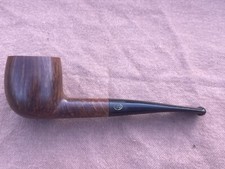 Pfeife pipe pipa usato  Roma