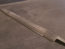 Vtg sunflower bastard for sale  Frostburg
