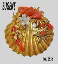 Eugene raffinata rara usato  Ardea