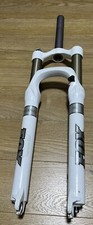 Fox series fork for sale  IPSWICH