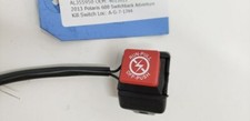 Polaris oem kill for sale  Newport