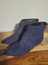 Carrano women blue for sale  Des Moines