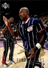 Card nba clyde usato  Italia