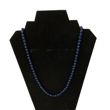 Vintage blue lapis for sale  Dacula