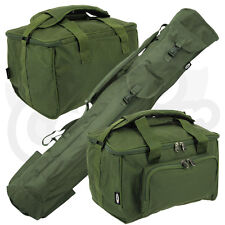 Carp coarse fishing for sale  HARPENDEN