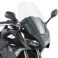 Givi d320st parabrezza usato  San Marco Evangelista