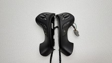 2011 - 2019 INFINITI Q70 M37 M57 CONJUNTO DE BOTÕES INTERRUPTOR DE CONTROLE DE VOLANTE FABRICANTE DE EQUIPAMENTO ORIGINAL comprar usado  Enviando para Brazil