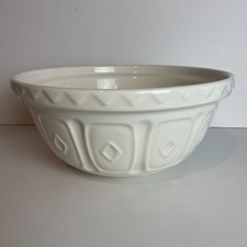 Mason cash cream for sale  BURY ST. EDMUNDS