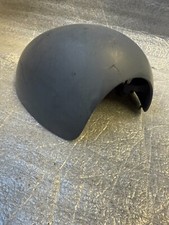 Abdeckung spiegel gehäuse gebraucht kaufen  Langenfeld (Rheinland)