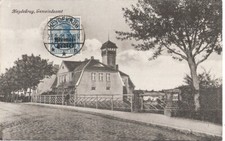 Heydekrug stpreußen silute gebraucht kaufen Heydekrug stpreußen silute gebraucht kaufen  Deutschland