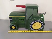 Vintage john deere for sale  Carroll