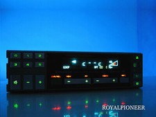 Pioneer fex with usato Pioneer fex with usato  Roma