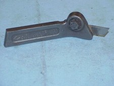 Vtg j.h. williams for sale Vtg j.h. williams for sale  Kenosha