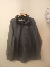 Mens peter storm for sale  NUNEATON