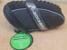 Rockbros bicycle saddle for sale  Columbus